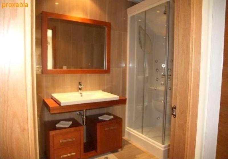 Jávea Playa Jávea, Appartements in unterschiedlichen Grössen, für Kurz- oder Langzeit zu vermieten Wohnung mieten