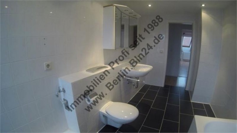 Leipzig Dachgeschoß WG tauglich Wohnung mieten