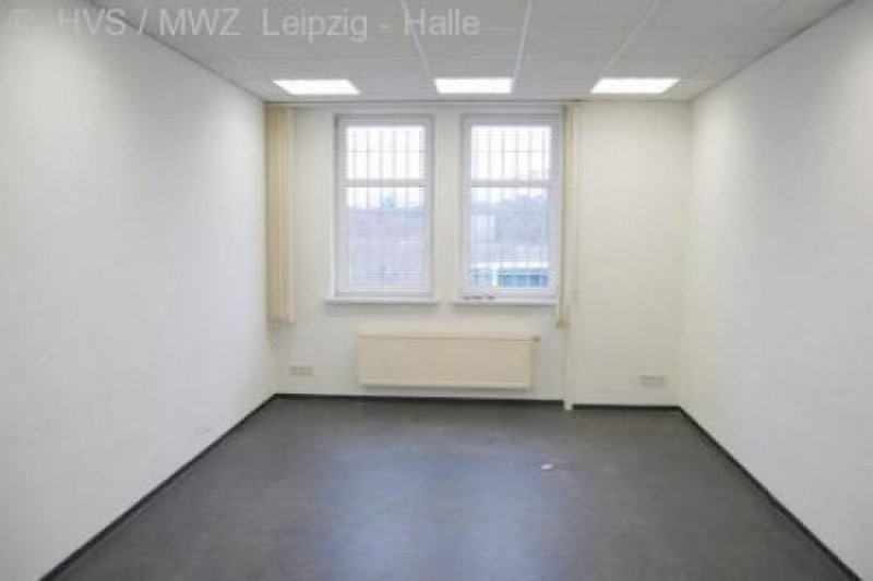 Leipzig große Büro/Verkaufsfläche in Zentraler Lage Gewerbe mieten