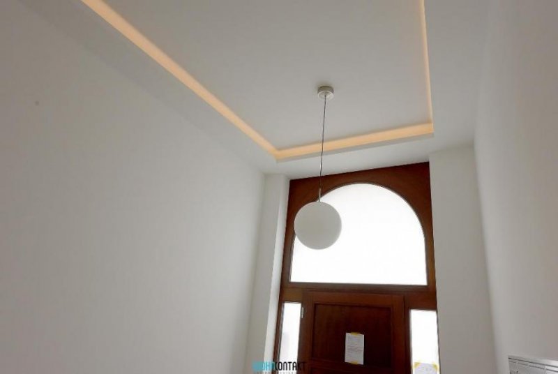 Leipzig In Zentrumsnähe - moderner Neubau mit Tiefgarage * EBK * FuBo-Heizung * Lift usw. Wohnung mieten