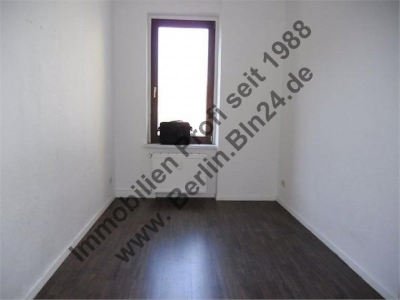 Leipzig Leipzig - saniert - Mietwohnung mit Stellplatz Wohnung mieten