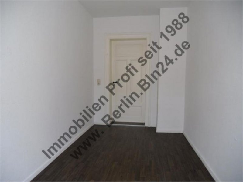 Leipzig Leipzig - saniert - Mietwohnung mit Stellplatz Wohnung mieten