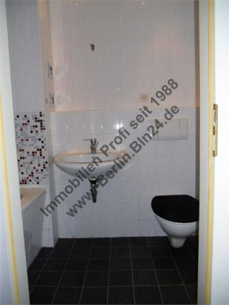 Leipzig Leipzig - saniert - Mietwohnung mit Einbauküche - Stellplatz Wohnung mieten