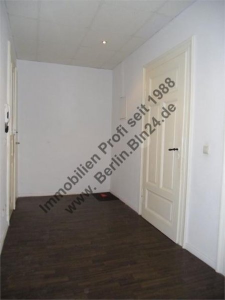 Leipzig Leipzig - saniert - Mietwohnung mit Stellplatz Wohnung mieten