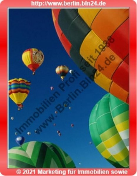 Leipzig Leipzig - Zentrum - Mietwohnung - 3 Zimmer Wohnung mieten