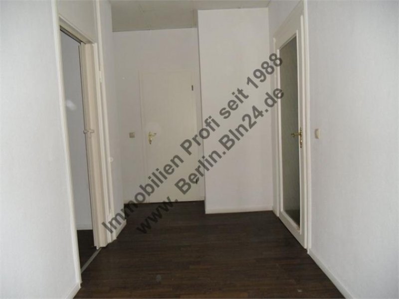 Leipzig Mietwohnung in Leipzig - frisch renovierte Wohnung Wohnung mieten