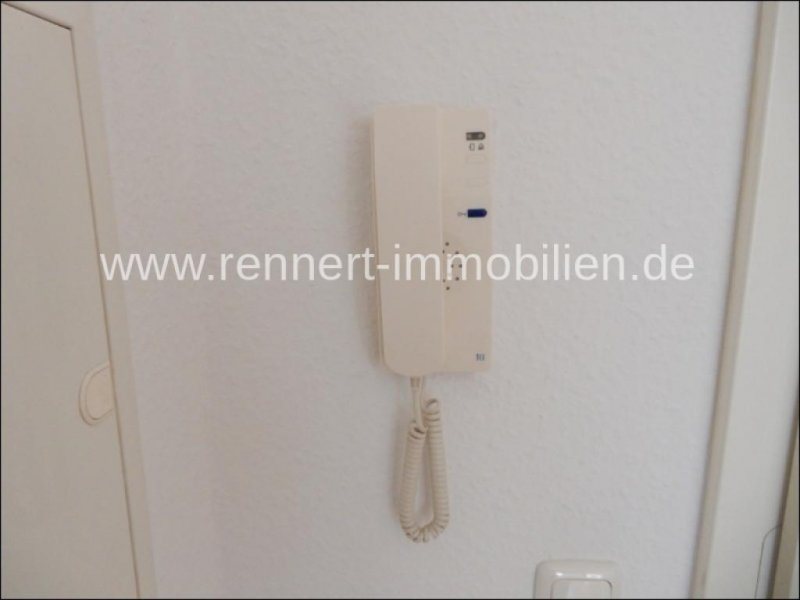 Leipzig Tolle Singlewohnung im Zentrum von Leipzig Wohnung mieten