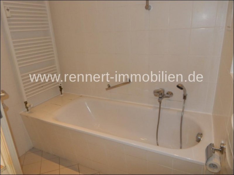 Leipzig Tolle Singlewohnung im Zentrum von Leipzig Wohnung mieten