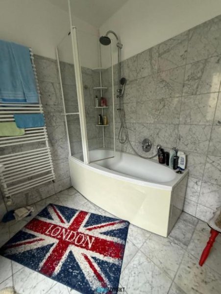 Leipzig Zentrumsnah Wohnen * Maisionette * im Hinterhaus * Stellpaltz * Wohnung mieten