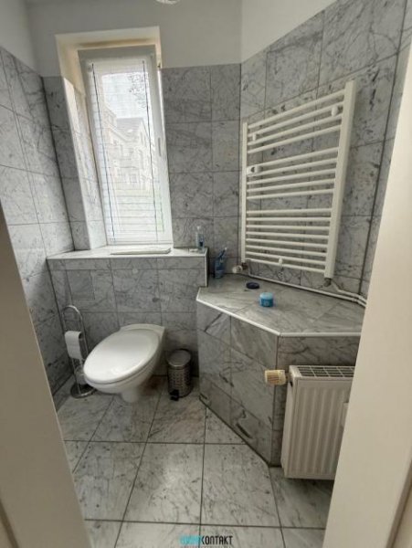 Leipzig Zentrumsnah Wohnen * Maisionette * im Hinterhaus * Stellpaltz * Wohnung mieten