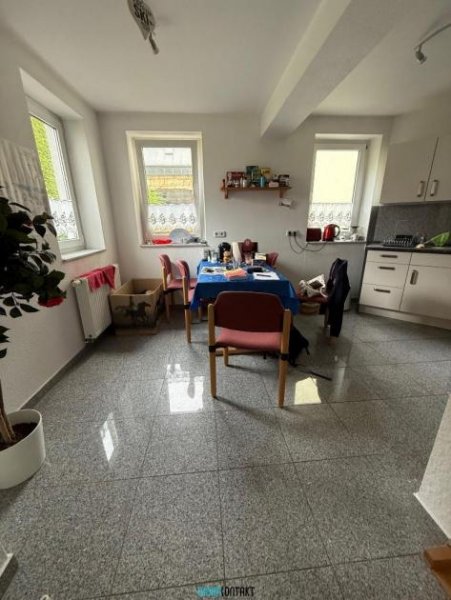 Leipzig Zentrumsnah Wohnen * Maisionette * im Hinterhaus * Stellpaltz * Wohnung mieten