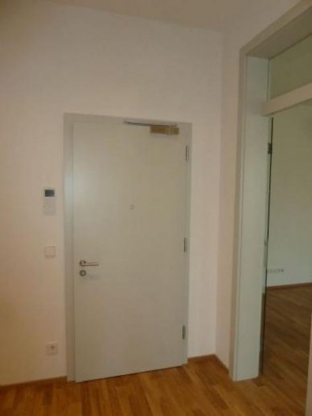 Leipzig *** BACHVIERTEL - Moderne 3-Zi. Wohnung - 2 Bäder, Topausstattung - ZWEITBEZUG *** Wohnung mieten