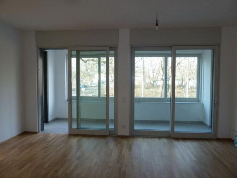 Leipzig *** BACHVIERTEL - Moderne 3-Zi. Wohnung - 2 Bäder, Topausstattung - ZWEITBEZUG *** Wohnung mieten