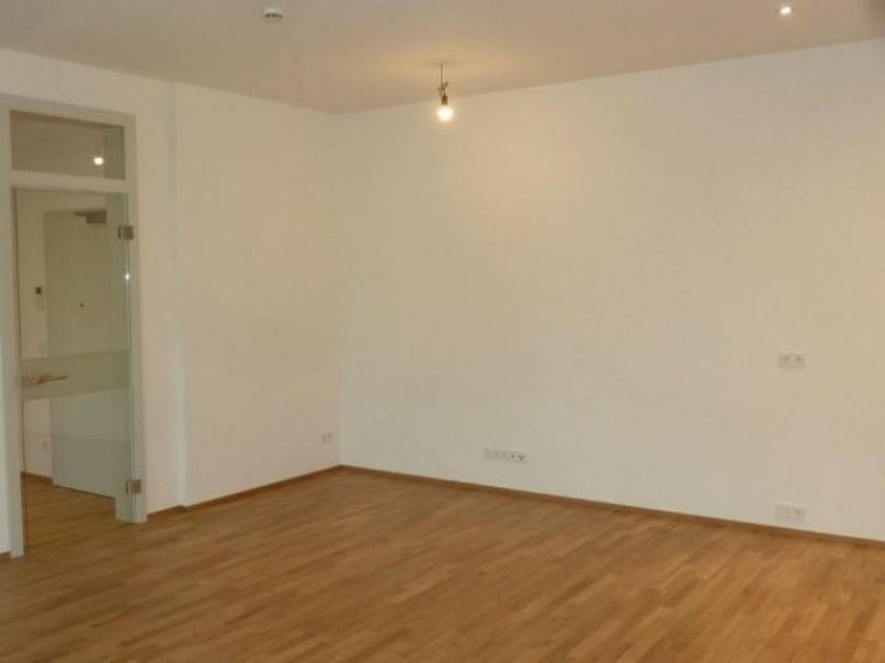 Leipzig *** BACHVIERTEL - Moderne 3-Zi. Wohnung - 2 Bäder, Topausstattung - ZWEITBEZUG *** Wohnung mieten