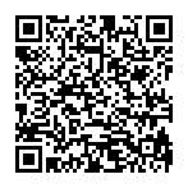 Leipzig kleine, gemütliche, möblierte Wohnung mitten in der City von Leipzig Wohnung mieten