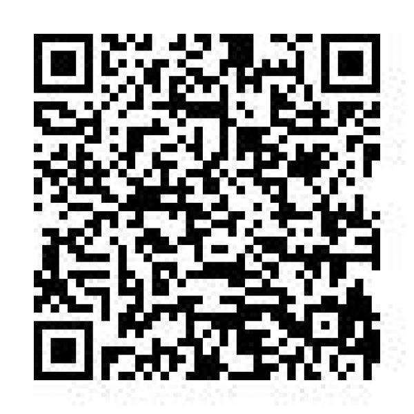 Leipzig kleine, gemütliche, möblierte Wohnung mitten in der City von Leipzig Wohnung mieten