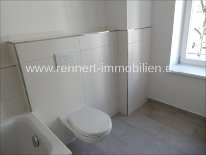 Leipzig Hochwertige Zweiraumwohnung in Gohlis Wohnung mieten