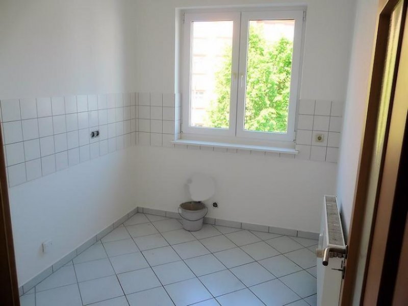 Leipzig WAHREN + 3 RAUM WOHNUNG + BALKON + GÄSTE WC
FREI AM MÄRZ 2026 Wohnung mieten