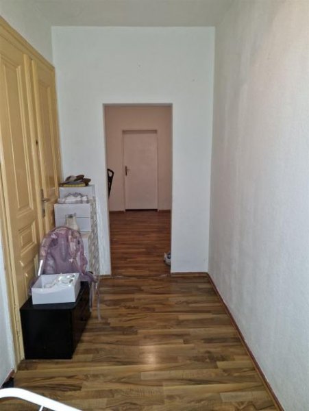 Leipzig Gemütliche 5-Zimmer mit Laminat und Tageslichtbad mit Wanne in guter Lage! Wohnung mieten