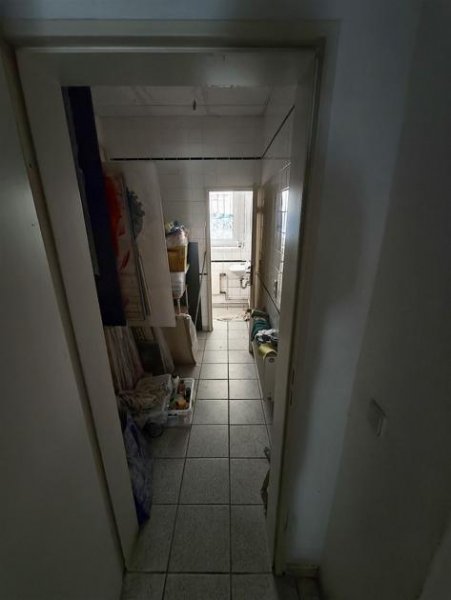 Leipzig Gemütliches und gefliestes 3-Zimmer Büro mit WC in guter Lage! Gewerbe mieten