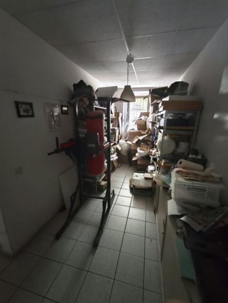 Leipzig Gemütliches und gefliestes 3-Zimmer Ladenlokal mit WC in guter Lage! Gewerbe mieten