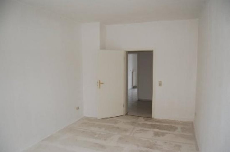Leipzig Helle 3-Raum-Wohnung mit Balkon in Altlindenau Wohnung mieten