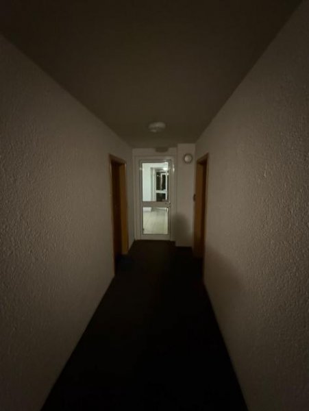 Leipzig * Kompakte 1-Zimmer mit Dusche, EBK, Tiefgarage, Aufzug und Laminat in Bestlage * Wohnung mieten