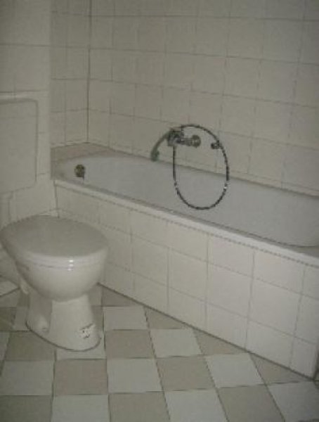 Leipzig renovierte, gemütliche 3-Raum-Wohnung mit Balkon in Altlindenau Wohnung mieten