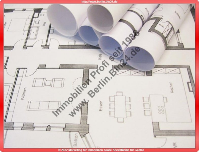 Leipzig LEIPZIG - frisch renovierte Wohnung Wohnung mieten