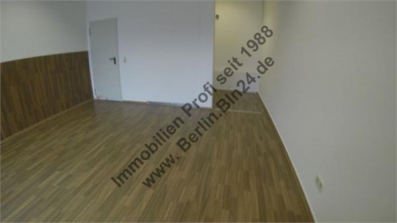 Leipzig Leipzig +++ - Kleiner Laden - neben Aldi Gewerbe mieten