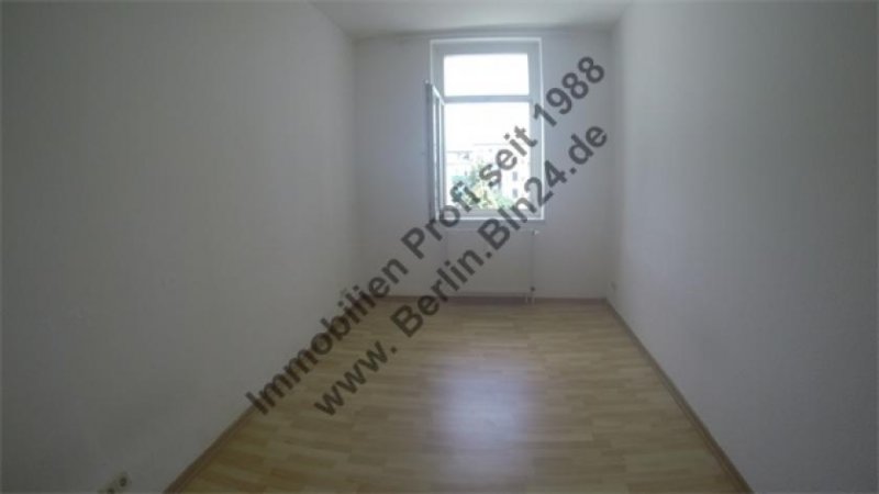 Leipzig -super günstige und ruhig schlafen Wohnung mieten