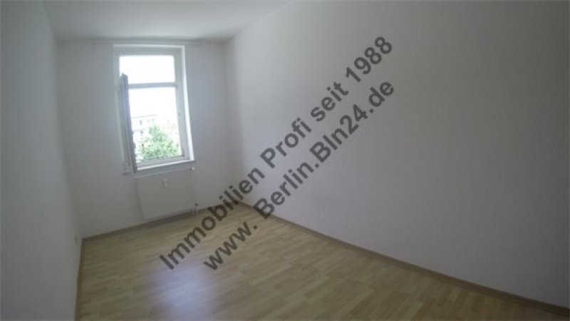 Leipzig -super günstige und ruhig schlafen Wohnung mieten