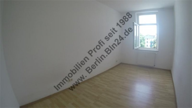 Leipzig -super günstige und ruhig schlafen Wohnung mieten