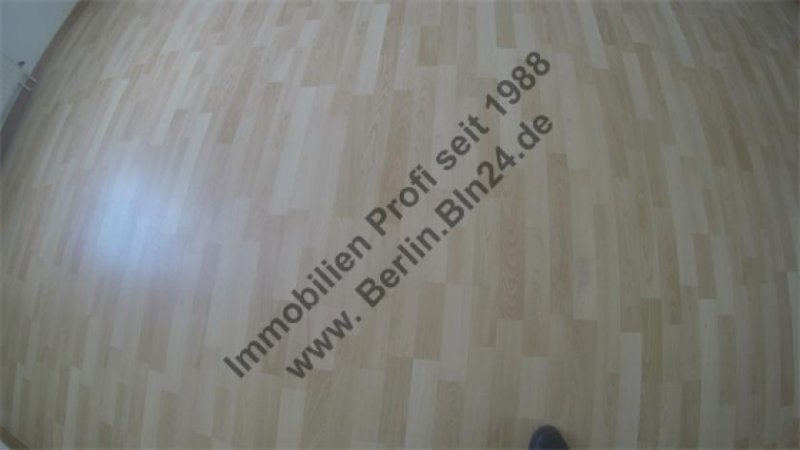 Leipzig Super günstige Wohnung Wohnung mieten