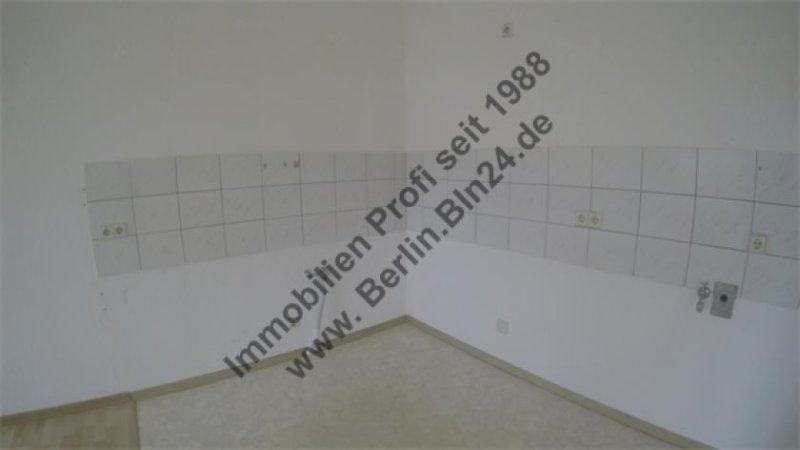 Leipzig Super günstige Wohnung Wohnung mieten