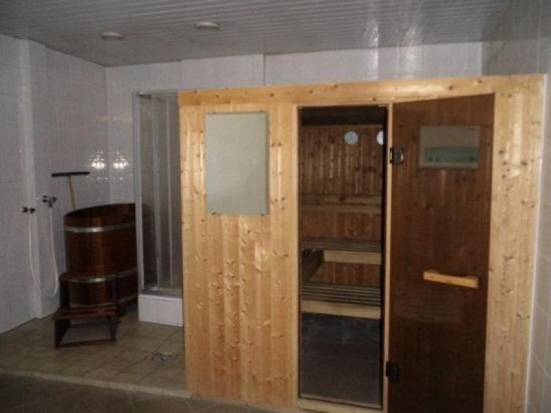 Leipzig Traumhafte Wohnung - Balkon - Tageslichtbad - Küche - Tiefgarage!!! Wohnung mieten