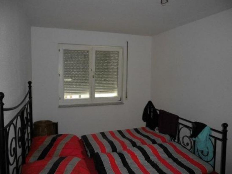 Leipzig Traumhafte Wohnung - Balkon - Tageslichtbad - Küche - Tiefgarage!!! Wohnung mieten