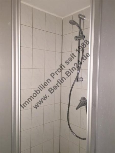 Leipzig Wohnung mieten - -- Dachgeschoß Duschbad - ruhig schlafen zum Innenhof Wohnung mieten