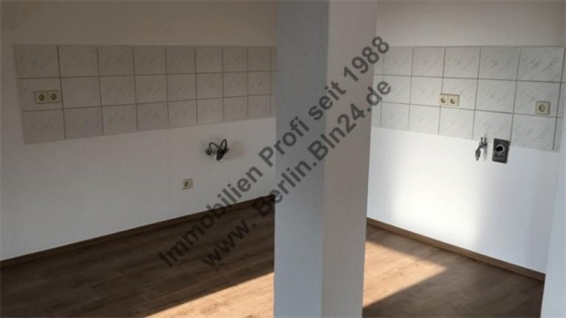 Leipzig Wohnung mieten - -- Dachgeschoß Duschbad - ruhig schlafen zum Innenhof Wohnung mieten