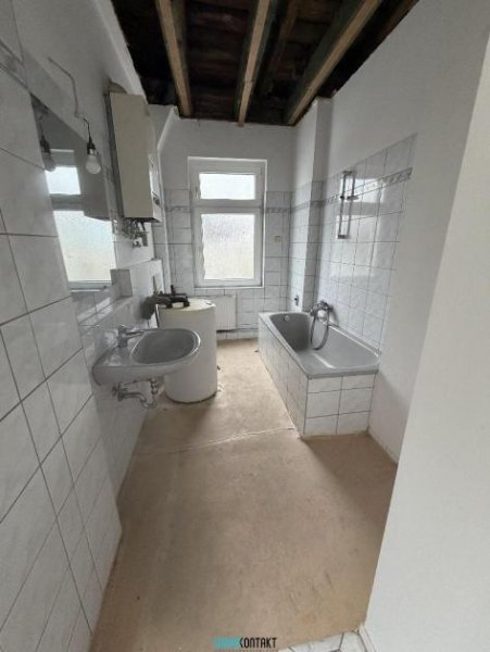 Leipzig WGs aufgepasst+Preiswert "BEFRISTET" wohnen bis Ende 2027 in Plagwitz Wohnung mieten