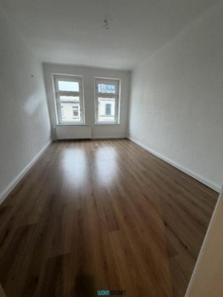 Leipzig WGs aufgepasst+Preiswert "BEFRISTET" wohnen bis Ende 2027 in Plagwitz Wohnung mieten