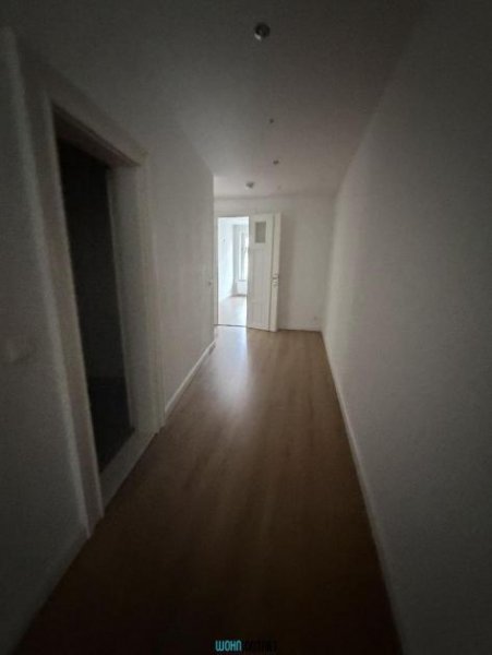 Leipzig WGs aufgepasst+Preiswert "BEFRISTET" wohnen bis Ende 2027 in Plagwitz Wohnung mieten