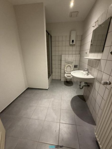 Leipzig WGs aufgepasst+Preiswert "BEFRISTET" wohnen bis Ende 2027 in Plagwitz Wohnung mieten