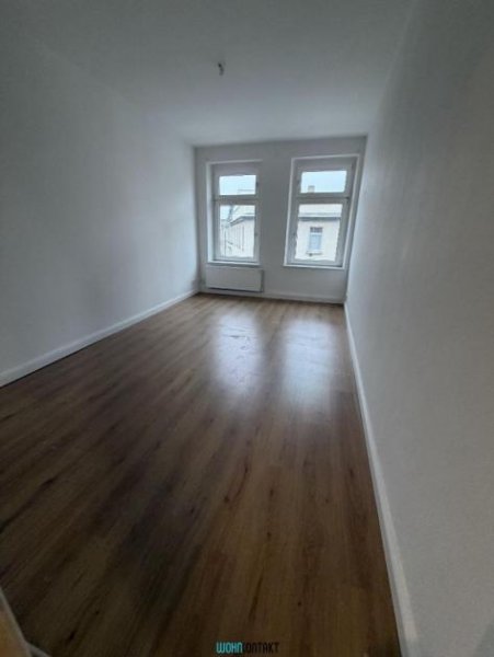 Leipzig WGs aufgepasst+Preiswert "BEFRISTET" wohnen bis Ende 2027 in Plagwitz Wohnung mieten