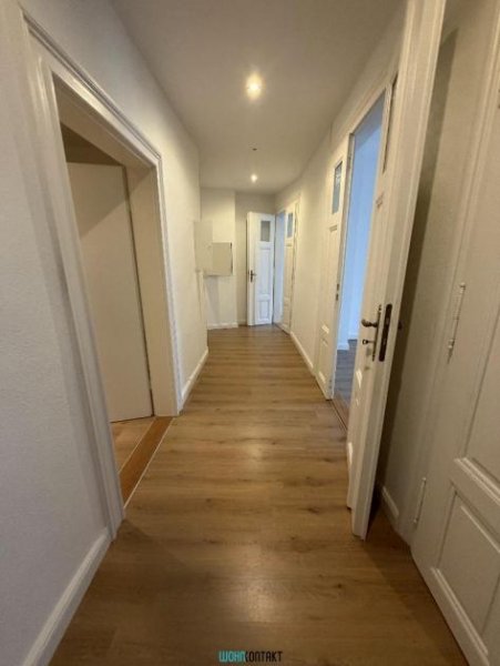 Leipzig WGs aufgepasst+Preiswert "BEFRISTET" wohnen bis Ende 2027 in Plagwitz Wohnung mieten