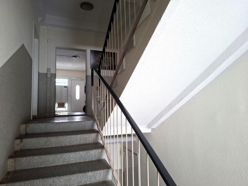 Leipzig 3 Zimmer Wohnung mit Balkon in der Nähe vom Kulkwitzer See Wohnung mieten