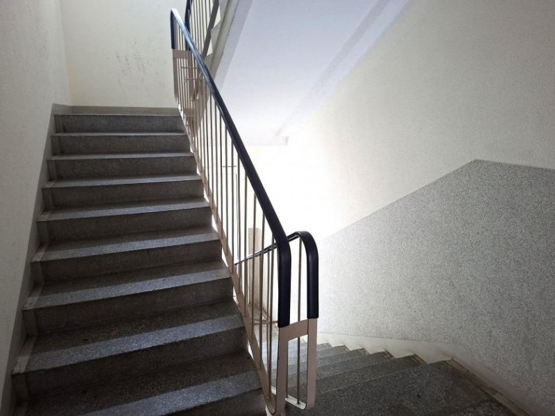 Leipzig 3 Zimmer Wohnung mit Balkon in der Nähe vom Kulkwitzer See Wohnung mieten