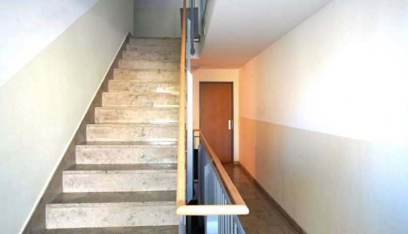 Leipzig Zweitbezug! Große 3-Zimmer mit Tiefgarage, EBK, Balkon und Wanne am See! Wohnung mieten