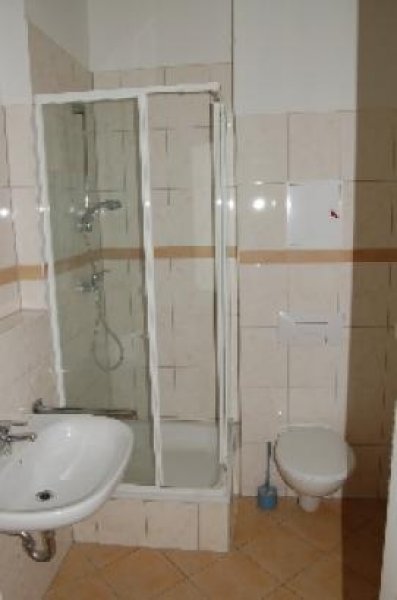 Leipzig Außergewöhnliche Wohnung mit 2 Balkonen in Schleußig Wohnung mieten