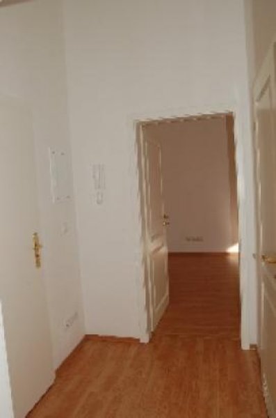 Leipzig Außergewöhnliche Wohnung mit 2 Balkonen in Schleußig Wohnung mieten